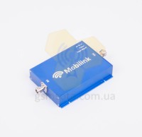 Mobilink GSM-17 фото 5 — GSM Sota