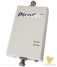 GSM репитер Picocell 1800 SXB комплект фото 2 — GSM Sota