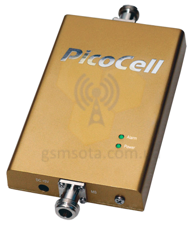 Picocell 900 SXB — GSM Sota
