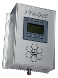 GSM репитер Picocell 1800 SXL фото 1 — GSM Sota