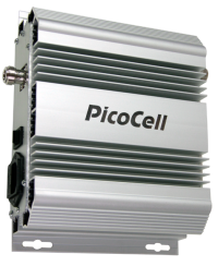 Бустер Picocell 1800 BST фото 1 — GSM Sota