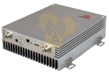 Програмований Цифровий ретрансляція Picocell DS20T-EDW — GSM Sota