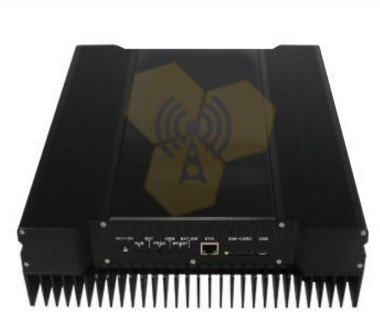 Програмований Цифровий ретрансляція MyCell D20T-EDW OMT — GSM Sota