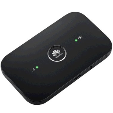 Мобільний 3G/4G Wi-Fi роутер Huawei E5573Cs-322 — GSM Sota