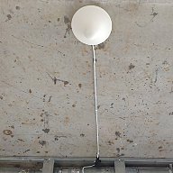Крепление купольных антенн 2g/3g/4g связи на потолок