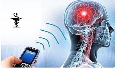 GSM и медицина
