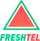 Freshtel антенна для модема, роутера 4G