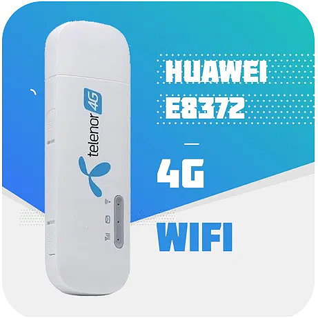 Huawei 8372 Украина