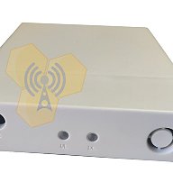 3G комплект для усиления MyCell W17-K2