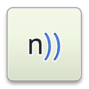 Netmonitor Android apk