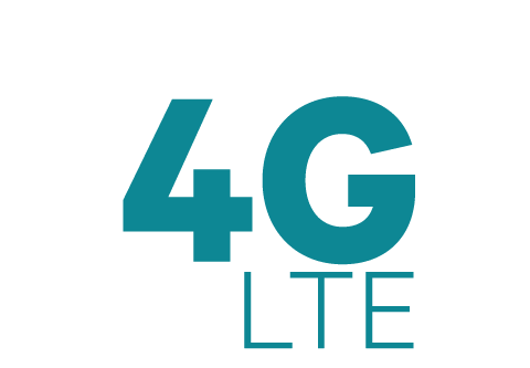 Купить антенну 4G LTE 2600