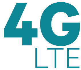 4G LTE900