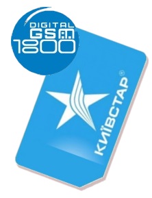 GSM ретранслятор для Киевстар