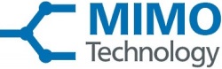 MIMO 4G