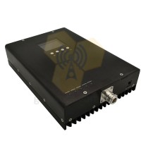 Пятидиапазонный репитер Mobilink 5D фото 1 — GSM Sota