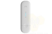 3G/4G USB WiFi модем ZTE MF79U фото 1 — GSM Sota