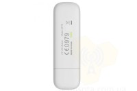USB WiFi модем ZTE MF79U с 3G/4G антенной фото 6 — GSM Sota