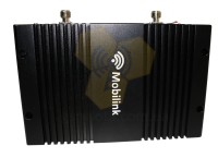 Бустер Mobilink GSM 1800 BST 2 Watt фото 6 — GSM Sota