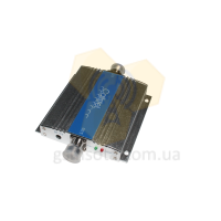 Комплект репитер с антеннами Callstel GSM900 12м фото 7 — GSM Sota