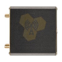 Спектроанализатор Arinst SSA-TG LC R2 фото 9 — GSM Sota