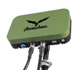 Антенна усилитель сигнала Avenger 2.4G/5.8G для дронов