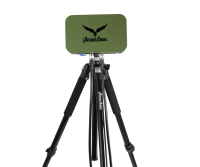  Антена підсилювач сигналу Avenger 2.4G/5.8G для дронів фото 6 — GSM Sota