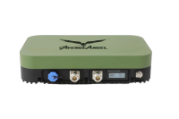  Антена підсилювач сигналу Avenger 2.4G/5.8G для дронів фото 5 — GSM Sota
