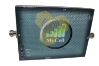 4G LTE репитер MyCell MD2600 фото 1 — GSM Sota