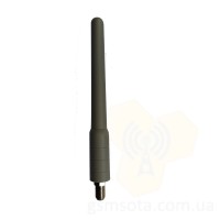  Антена кругова GSM Sota  AO-900 /1800-3 без кріплення фото 3 — GSM Sota