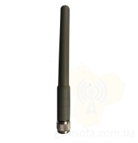  Антена кругова GSM Sota  AO-900 /1800-3 без кріплення фото 4 — GSM Sota