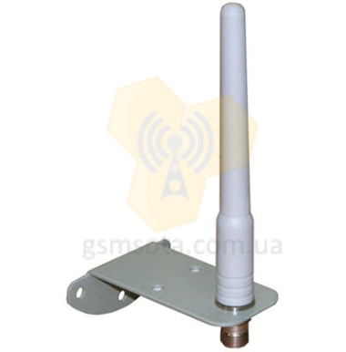 Антенна круговая GSM Sota  AO-900/1800-3 без крепления — GSM Sota