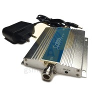 Комплект для усиления сигнала Callstel GSM900 Promo фото 3 — GSM Sota