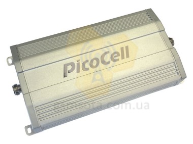 Репитер PicoCell E900 /1800 SXB + — GSM Sota