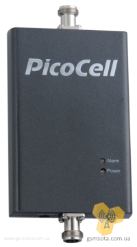 PicoCell 2000 SXB комплект фото 2 — GSM Sota