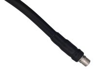  Антенний кабель для Alientech DEIMOX N-Type - QMA фото 3 — GSM Sota