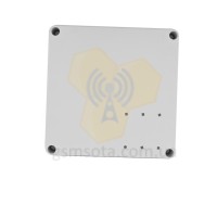 Антенный бокс 4G OB-M2х15 USB 10 метров фото 2 — GSM Sota