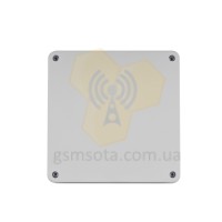 Антенный бокс 4G OB-M2х15 USB 10 метров фото 9 — GSM Sota