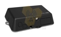 4G точка доступа MikroTik LtAP mini LTE kit для авто фото 2 — GSM Sota