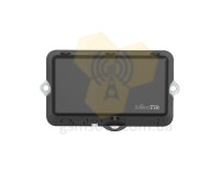 4G точка доступа MikroTik LtAP mini LTE kit для авто фото 3 — GSM Sota