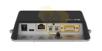  4G точка доступу MikroTik LtAP mini LTE kit для авто фото 1 — GSM Sota