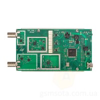 ARINST VNA-PR1 портативный двухпортовый векторный анализатор цепей фото 8 — GSM Sota