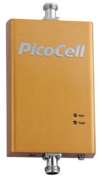 GSM репитер Picocell 900 SXB фото 2 — GSM Sota