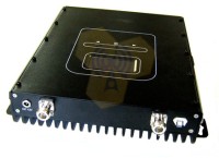 Пятидиапазонный репитер Picocell 5SX17 фото 2 — GSM Sota