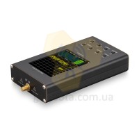 Портативный анализатор спектра Arinst SSA R2 Signal Hunter фото 3 — GSM Sota