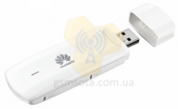 4G модем Huawei E3372h-320 White фото 2 — GSM Sota