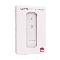 4G модем Huawei E3372h-320 White фото 1 — GSM Sota