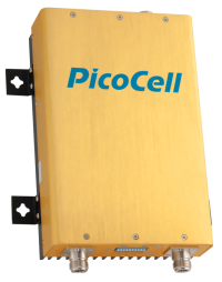 GSM репитер Picocell 900 ESXA фото 1 — GSM Sota