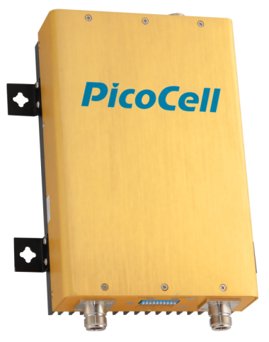Picocell 900 ESXA — GSM Sota