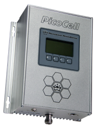 GSM репитер PicoCell 900 SXL фото 1 — GSM Sota