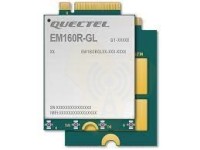 Quectel EM160R-GL AP модем LTE категория Cat16 скорость до 1Гб, MIMO 4x4 фото 1 — GSM Sota